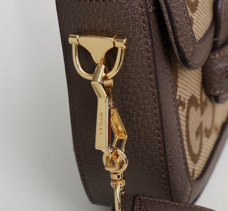 658574 20.5X14.5X5cm DF 2