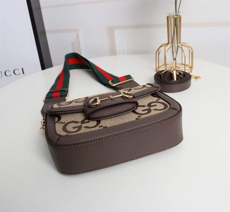 658574 20.5X14.5X5cm DF 4