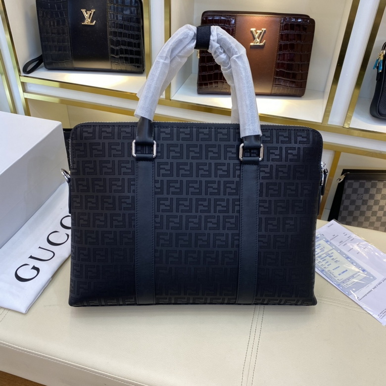 66009-1 38X29X7cm WP (2)