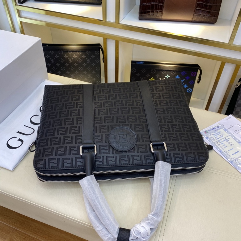 66009-1 38X29X7cm WP (3)