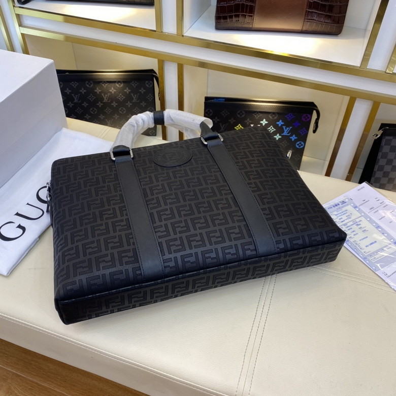 66009-1 38X29X7cm WP (4)