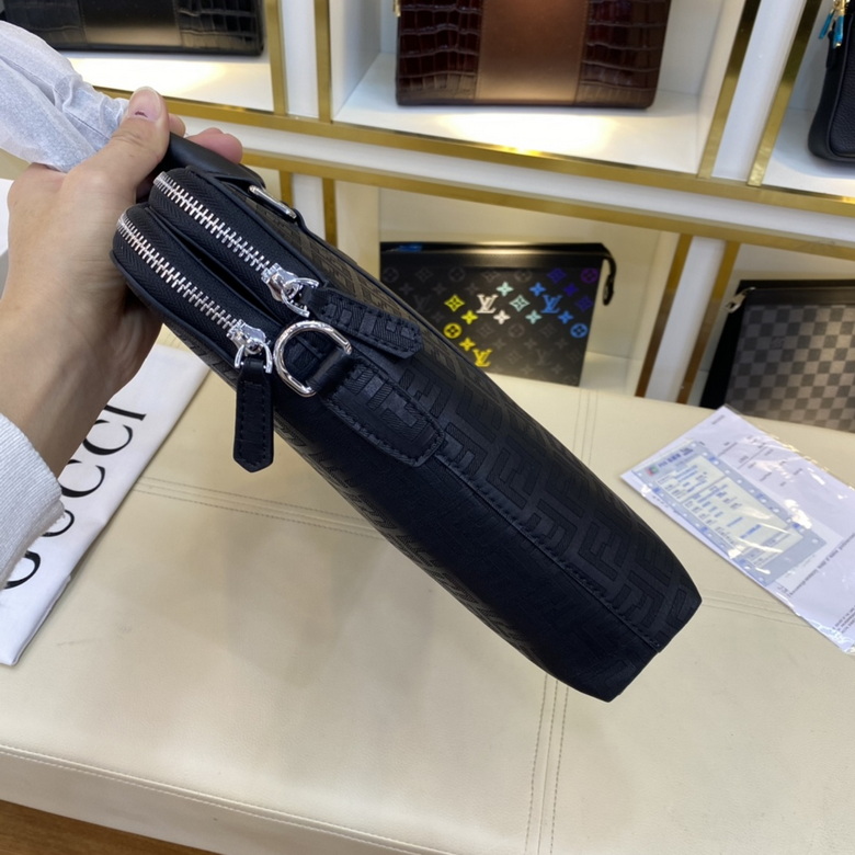 66009-1 38X29X7cm WP (5)