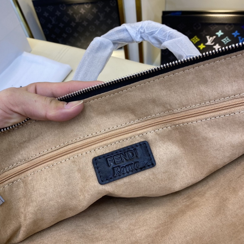 66009-1 38X29X7cm WP (8)