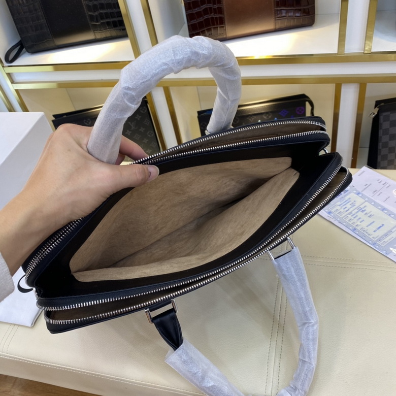 66009-1 38X29X7cm WP (9)