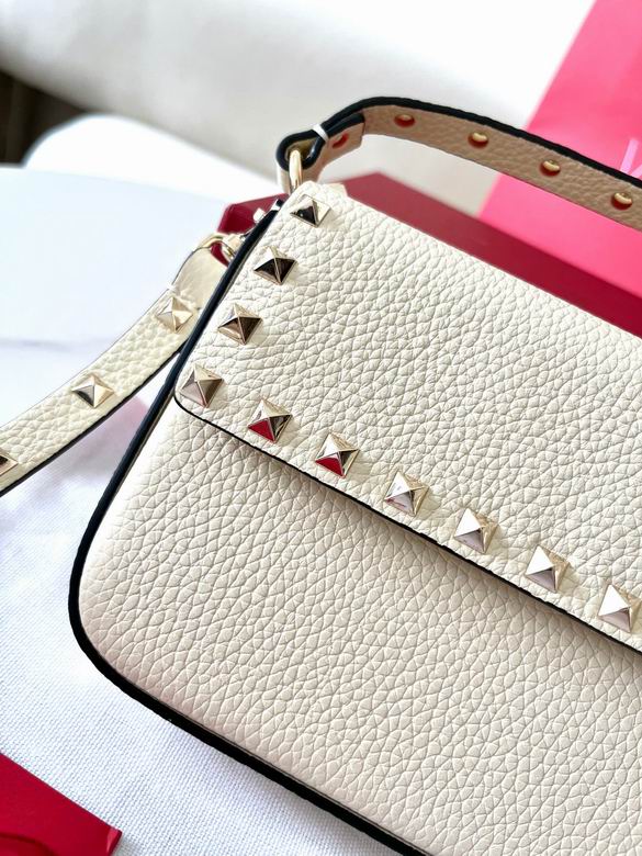 6602 13.5X19X3cm SF 7色 10