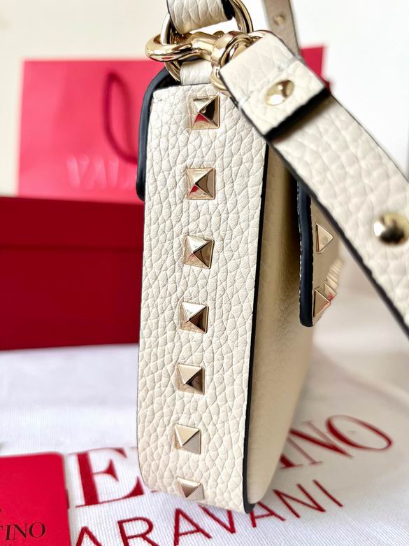 6602 13.5X19X3cm SF 7色 11