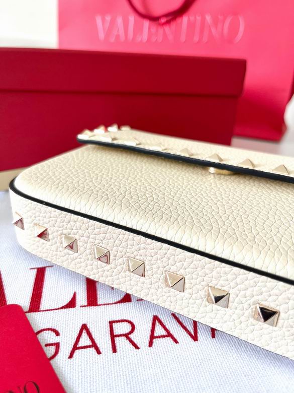 6602 13.5X19X3cm SF 7色 12