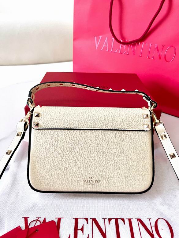 6602 13.5X19X3cm SF 7色 13