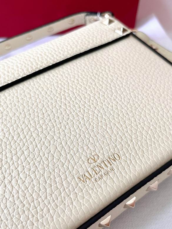 6602 13.5X19X3cm SF 7色 14