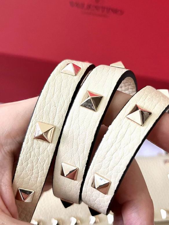 6602 13.5X19X3cm SF 7色 16