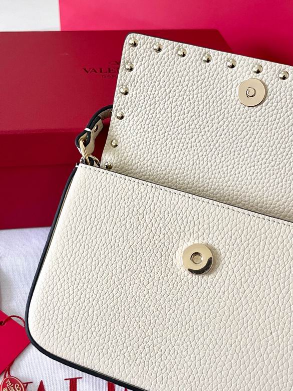 6602 13.5X19X3cm SF 7色 17