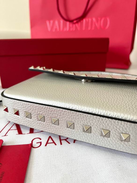 6602 13.5X19X3cm SF 7色 21