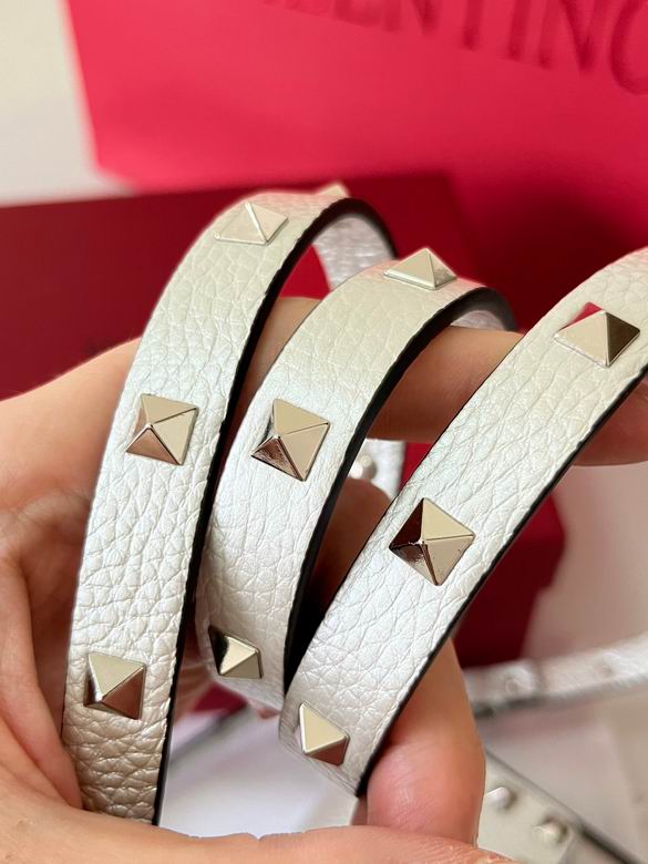 6602 13.5X19X3cm SF 7色 23