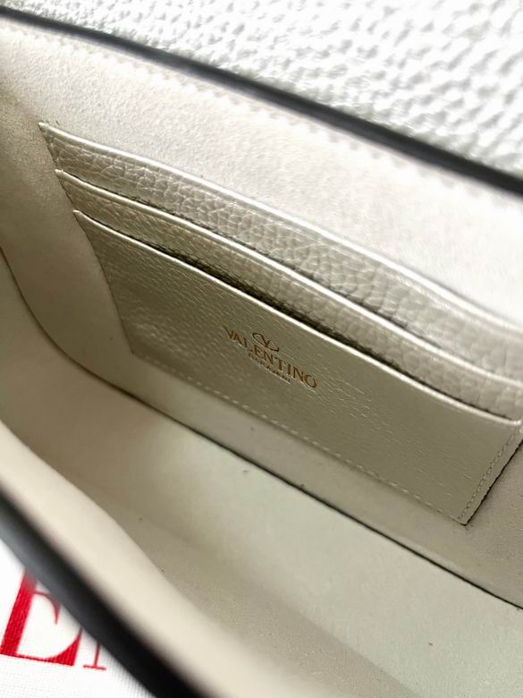 6602 13.5X19X3cm SF 7色 25