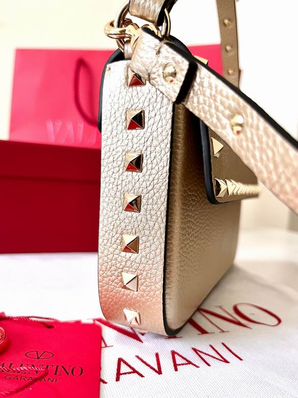 6602 13.5X19X3cm SF 7色 2