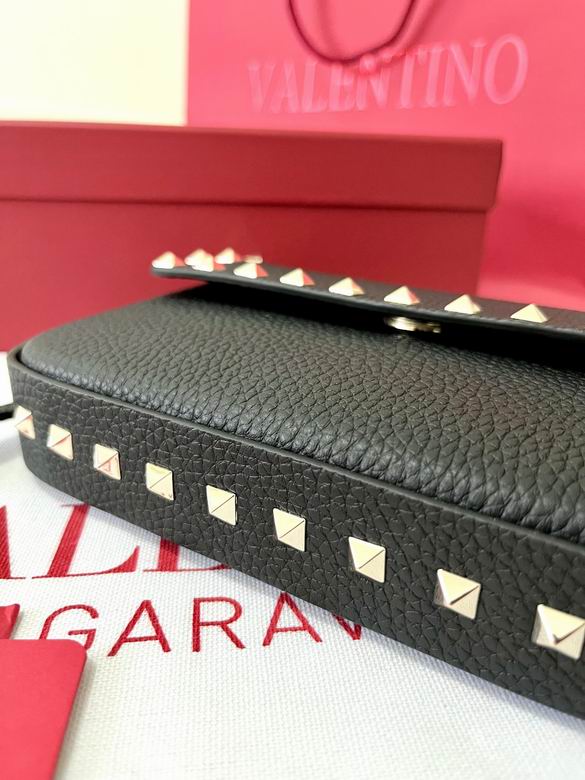 6602 13.5X19X3cm SF 7色 30