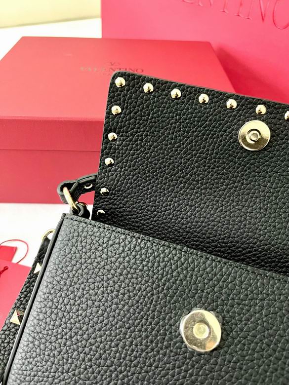 6602 13.5X19X3cm SF 7色 33