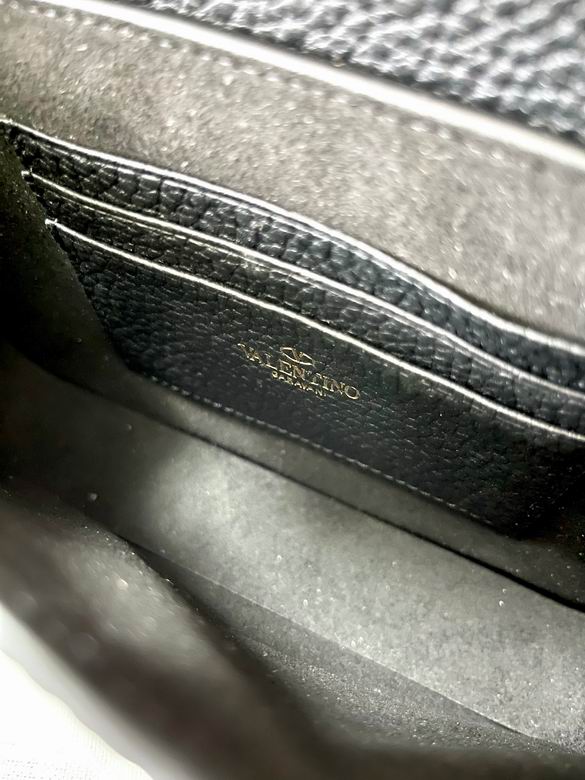 6602 13.5X19X3cm SF 7色 34