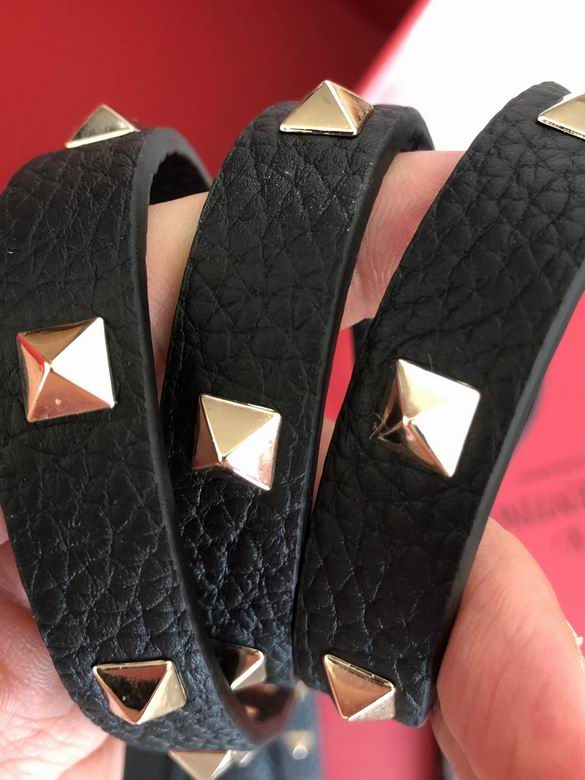 6602 13.5X19X3cm SF 7色 35