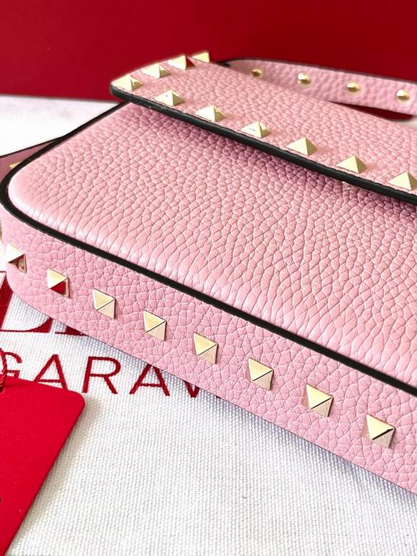 6602 13.5X19X3cm SF 7色 39