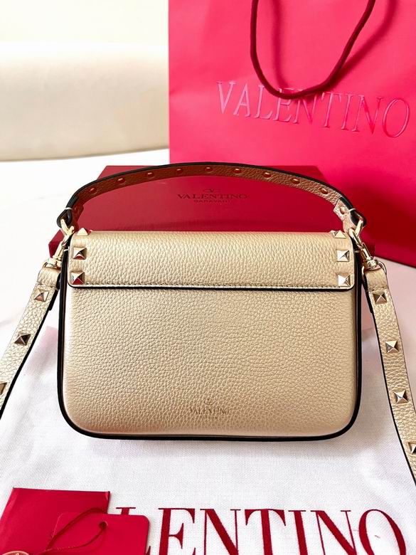 6602 13.5X19X3cm SF 7色 3