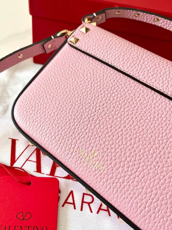 6602 13.5X19X3cm SF 7色 40