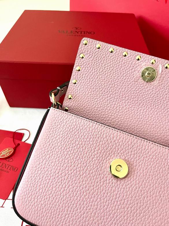 6602 13.5X19X3cm SF 7色 43