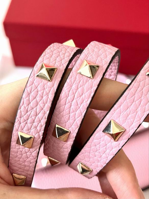 6602 13.5X19X3cm SF 7色 44