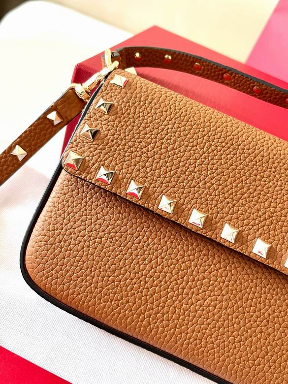 6602 13.5X19X3cm SF 7色 46