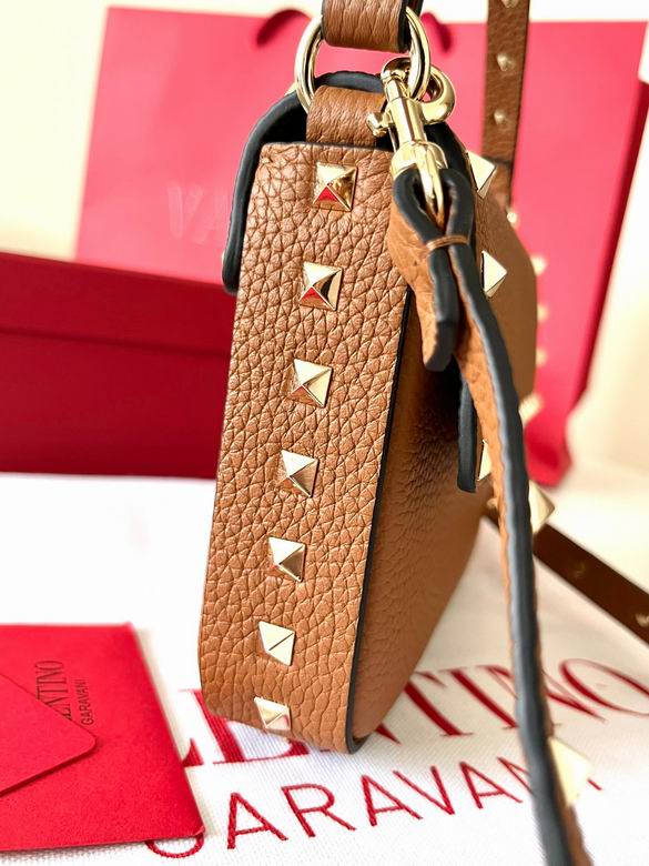 6602 13.5X19X3cm SF 7色 47