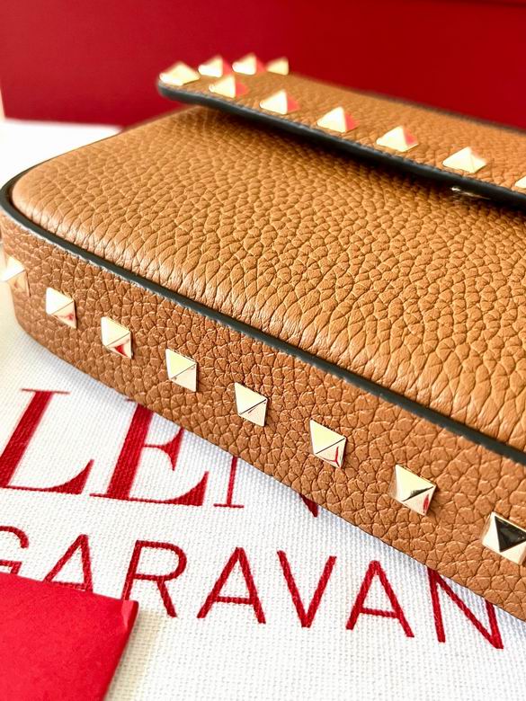 6602 13.5X19X3cm SF 7色 48