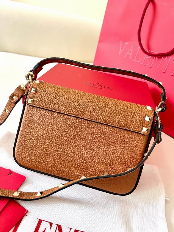 6602 13.5X19X3cm SF 7色 49