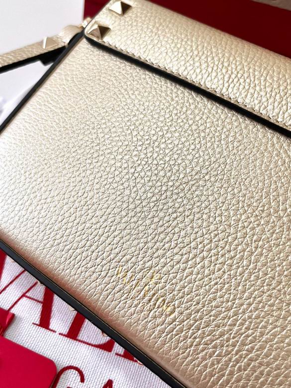 6602 13.5X19X3cm SF 7色 4