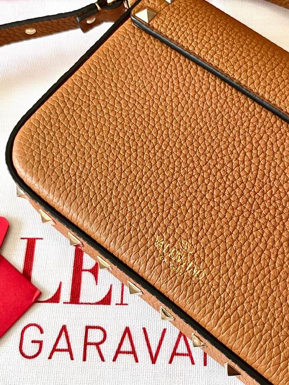 6602 13.5X19X3cm SF 7色 50