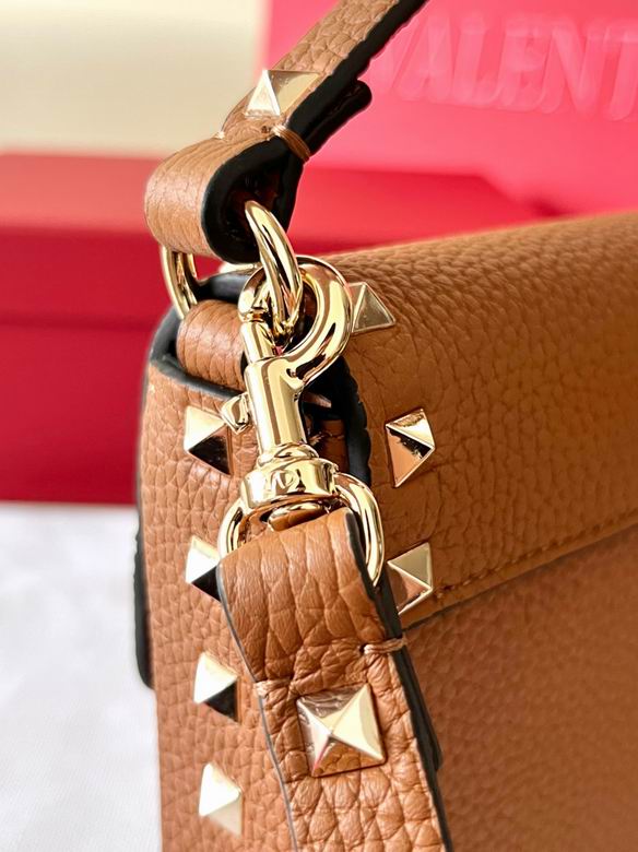 6602 13.5X19X3cm SF 7色 51