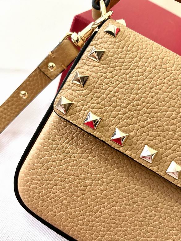 6602 13.5X19X3cm SF 7色 55