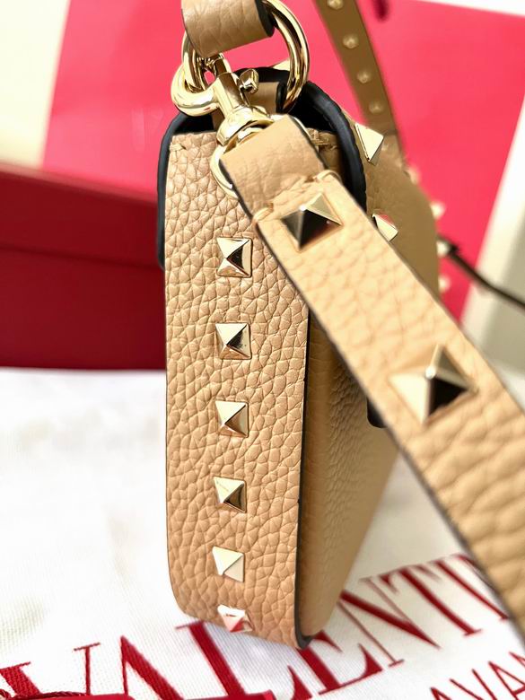 6602 13.5X19X3cm SF 7色 56