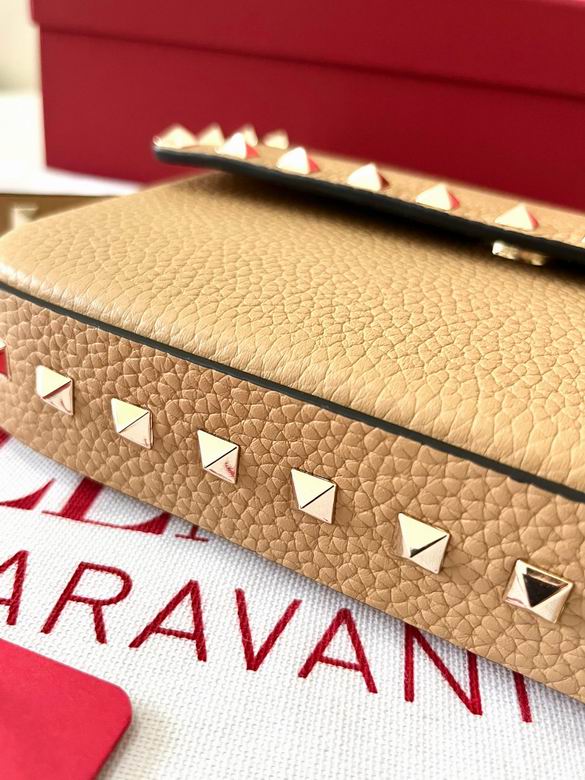 6602 13.5X19X3cm SF 7色 57