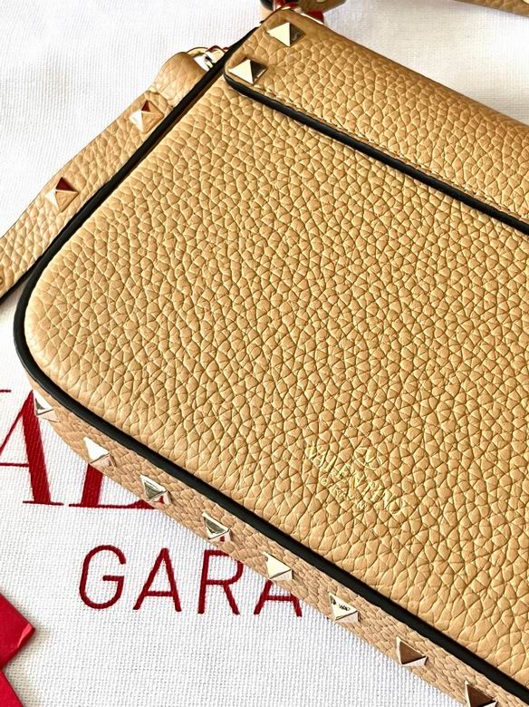 6602 13.5X19X3cm SF 7色 59