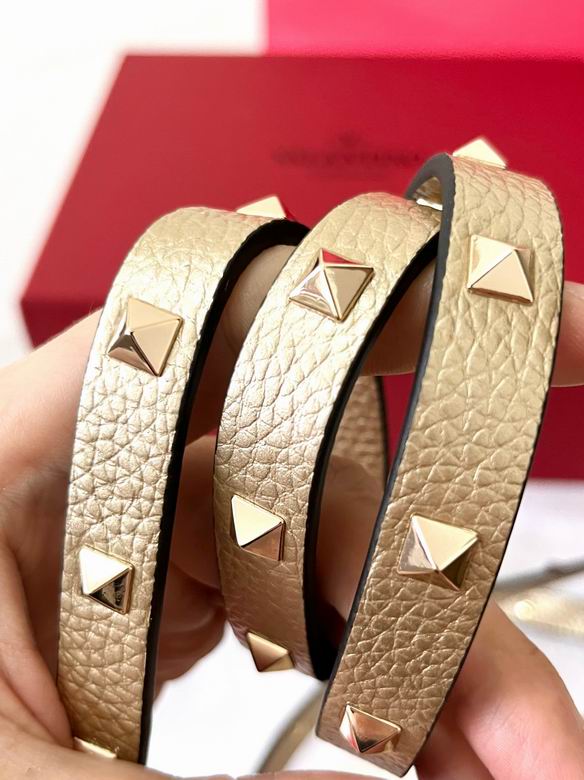 6602 13.5X19X3cm SF 7色 5