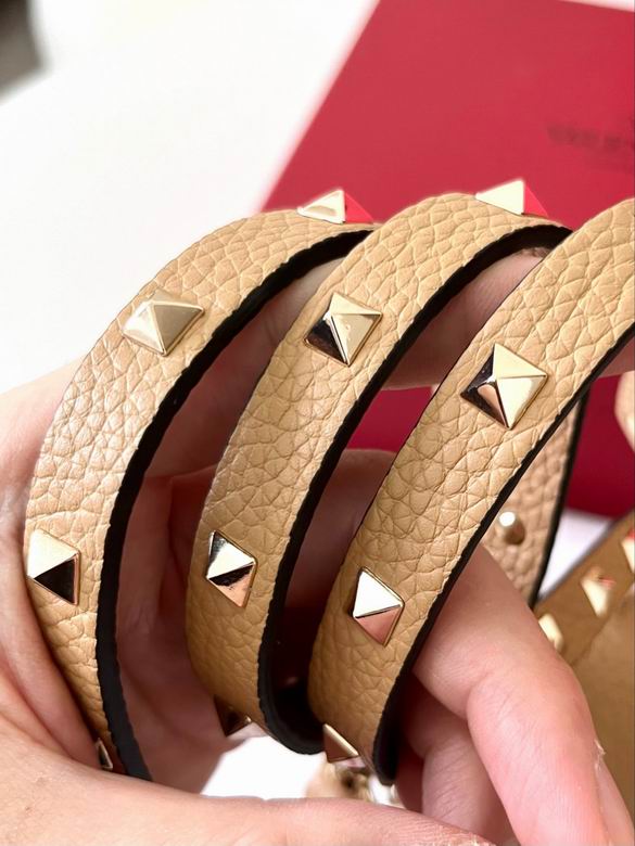 6602 13.5X19X3cm SF 7色 60