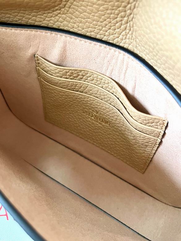 6602 13.5X19X3cm SF 7色 61