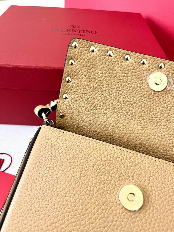 6602 13.5X19X3cm SF 7色 62