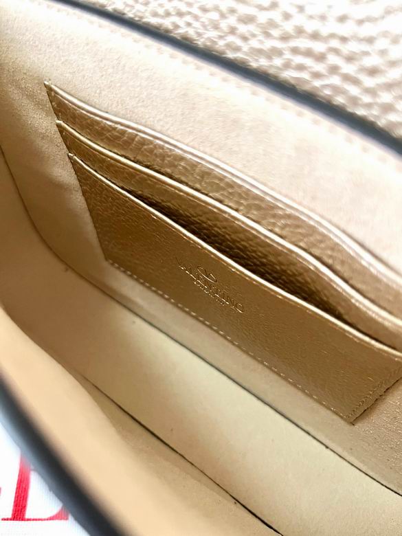 6602 13.5X19X3cm SF 7色 7