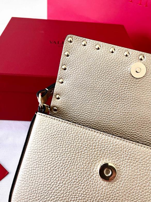 6602 13.5X19X3cm SF 7色 8