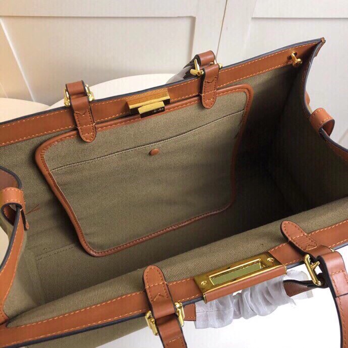 6602 40x12x29cm YG 1 (9)