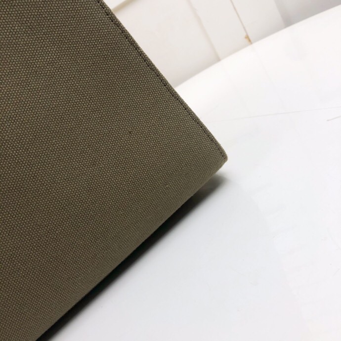 6602 40x12x29cm YG 2 (4)