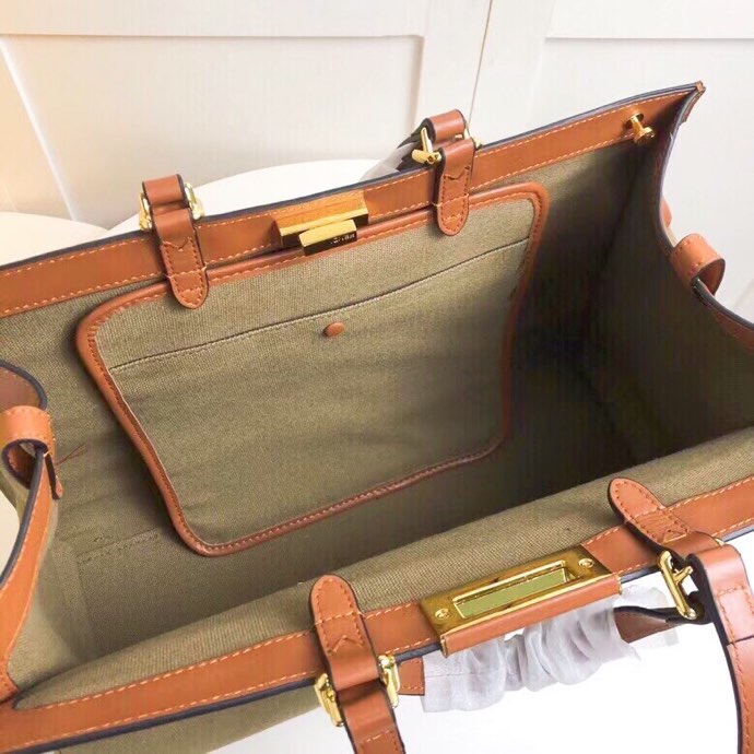 6602 40x12x29cm YG 2 (7)