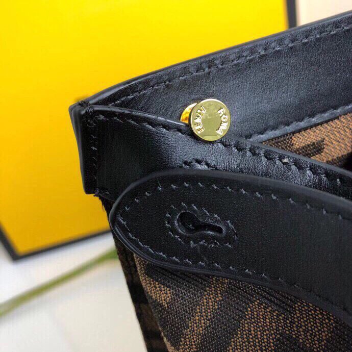 6602 40x12x29cm YG 3 (6)