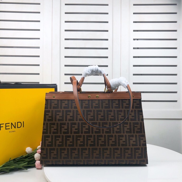 6602 40x12x29cm YG 4 (2)